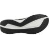 imageECCO Womens Biom 22 Boa Cross Trainer SneakerBlack