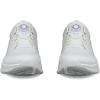 imageECCO Womens Biom 22 Boa Cross Trainer SneakerWhite
