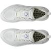 imageECCO Womens Biom 22 Boa Cross Trainer SneakerWhite