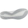 imageECCO Womens Biom 22 Boa Cross Trainer SneakerWhite
