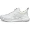 imageECCO Womens Biom 22 Boa Cross Trainer SneakerWhite