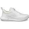 imageECCO Womens Biom 22 Boa Cross Trainer SneakerWhite