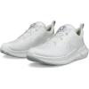 imageECCO Womens Biom 22 Boa Cross Trainer SneakerWhite