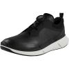 imageECCO Womens Biom 22 Boa Cross Trainer SneakerBlack