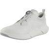 imageECCO Womens Biom 22 Boa Cross Trainer SneakerWhite