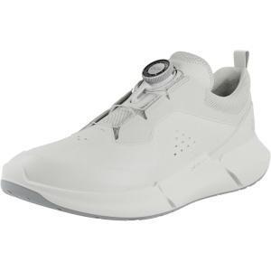 imageECCO Womens Biom 22 Boa Cross Trainer SneakerWhite