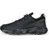 imageECCO Mens Biom Hybrid 5 Boa Waterproof Golf ShoeBlack