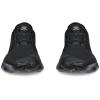 imageECCO Mens Biom Hybrid 5 Boa Waterproof Golf ShoeBlack