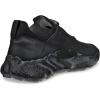 imageECCO Mens Biom Hybrid 5 Boa Waterproof Golf ShoeBlack