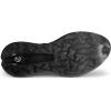imageECCO Mens Biom Hybrid 5 Boa Waterproof Golf ShoeBlack