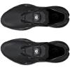 imageECCO Mens Biom Hybrid 5 Boa Waterproof Golf ShoeBlack