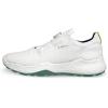 imageECCO Mens Biom Hybrid 5 Boa Waterproof Golf ShoeWhite