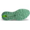 imageECCO Mens Biom Hybrid 5 Boa Waterproof Golf ShoeWhite