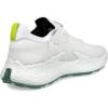 imageECCO Mens Biom Hybrid 5 Boa Waterproof Golf ShoeWhite