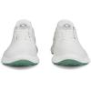 imageECCO Mens Biom Hybrid 5 Boa Waterproof Golf ShoeWhite