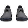imageECCO Mens Biom Hybrid 5 Lace Waterproof Golf ShoeSteel