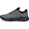imageECCO Mens Biom Hybrid 5 Lace Waterproof Golf ShoeSteel