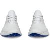 imageECCO Mens Biom Hybrid 5 Lace Waterproof Golf ShoeWhiteVirtual