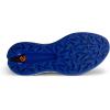 imageECCO Mens Biom Hybrid 5 Lace Waterproof Golf ShoeWhiteVirtual