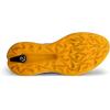 imageECCO Mens Biom Hybrid 5 Lace Waterproof Golf ShoeWild Dove