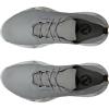 imageECCO Mens Biom Hybrid 5 Lace Waterproof Golf ShoeWild Dove