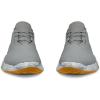 imageECCO Mens Biom Hybrid 5 Lace Waterproof Golf ShoeWild Dove