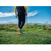 imageECCO Mens Biom Hybrid 5 Lace Waterproof Golf ShoeWild Dove