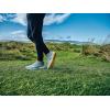 imageECCO Mens Biom Hybrid 5 Lace Waterproof Golf ShoeWild Dove