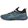 imageECCO Mens Biom Hybrid 5 Textile Golf ShoeTrooper