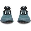 imageECCO Mens Biom Hybrid 5 Textile Golf ShoeTrooper