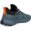 imageECCO Mens Biom Hybrid 5 Textile Golf ShoeTrooper