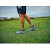 imageECCO Mens Biom Hybrid 5 Textile Golf ShoeTrooper