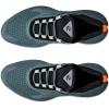 imageECCO Mens Biom Hybrid 5 Textile Golf ShoeTrooper