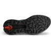 imageECCO Mens Biom Hybrid 5 Textile Golf ShoeTrooper