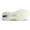 imageECCO Mens Biom Hybrid 5 Textile Golf ShoeWhiteVirtual