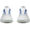 imageECCO Mens Biom Hybrid 5 Textile Golf ShoeWhiteVirtual