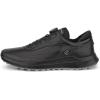imageECCO Mens Core Boa Waterproof Golf ShoeBlack