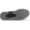 imageECCO Mens Core Boa Waterproof Golf ShoeBlack