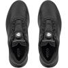 imageECCO Mens Core Boa Waterproof Golf ShoeBlack