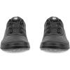 imageECCO Mens Core Boa Waterproof Golf ShoeBlack
