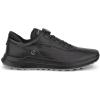 imageECCO Mens Core Boa Waterproof Golf ShoeBlack