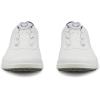 imageECCO Mens Core Boa Waterproof Golf ShoeWhiteVirtual