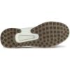 imageECCO Mens Core Boa Waterproof Golf ShoeWhiteVirtual