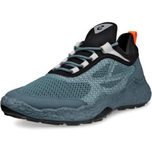 imageECCO Mens Biom Hybrid 5 Textile Golf ShoeTrooper