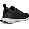 imageECCO Mens Biom 22 Athletic Goretex Waterproof SneakerBlack