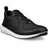 imageECCO Mens Biom 22 Athletic Goretex Waterproof SneakerBlack