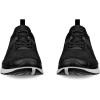 imageECCO Mens Biom 22 Athletic Goretex Waterproof SneakerBlack