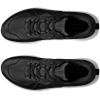imageECCO Mens Biom 22 Athletic Goretex Waterproof SneakerBlack