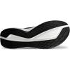 imageECCO Mens Biom 22 Athletic Goretex Waterproof SneakerBlack