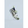 imageECCO Mens Biom 22 Sport Cross TrainerAcornWhiteShadow White